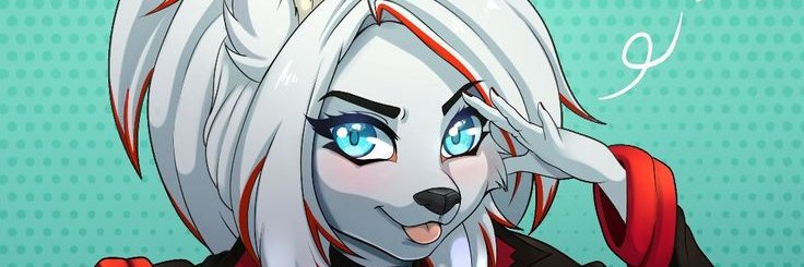 Music Head banner