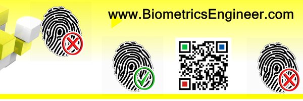 Biometrics_Eng Profile Banner