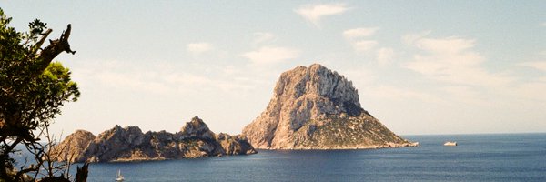 Cesar_VicenteG Profile Banner