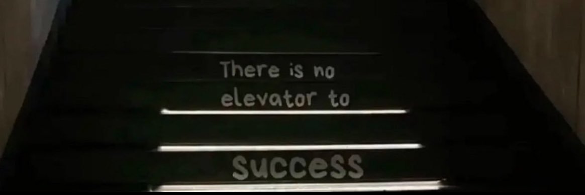 colin Androff banner