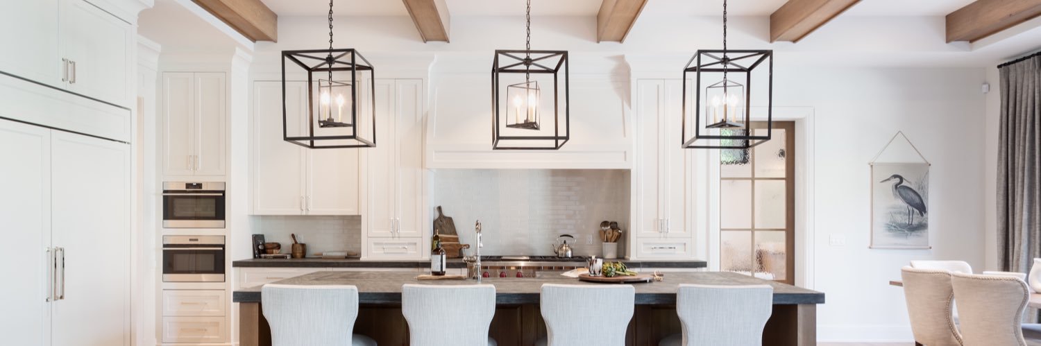 VerandaInterior's profile banner image