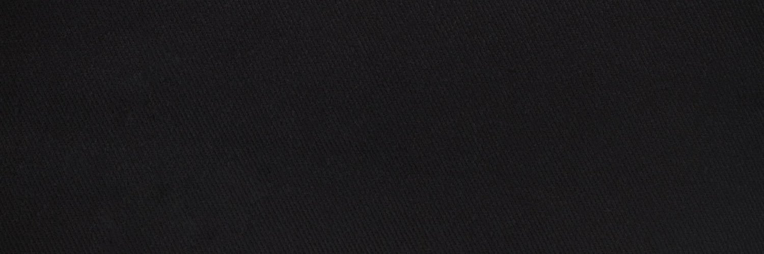 GauntletGraphix's profile banner image