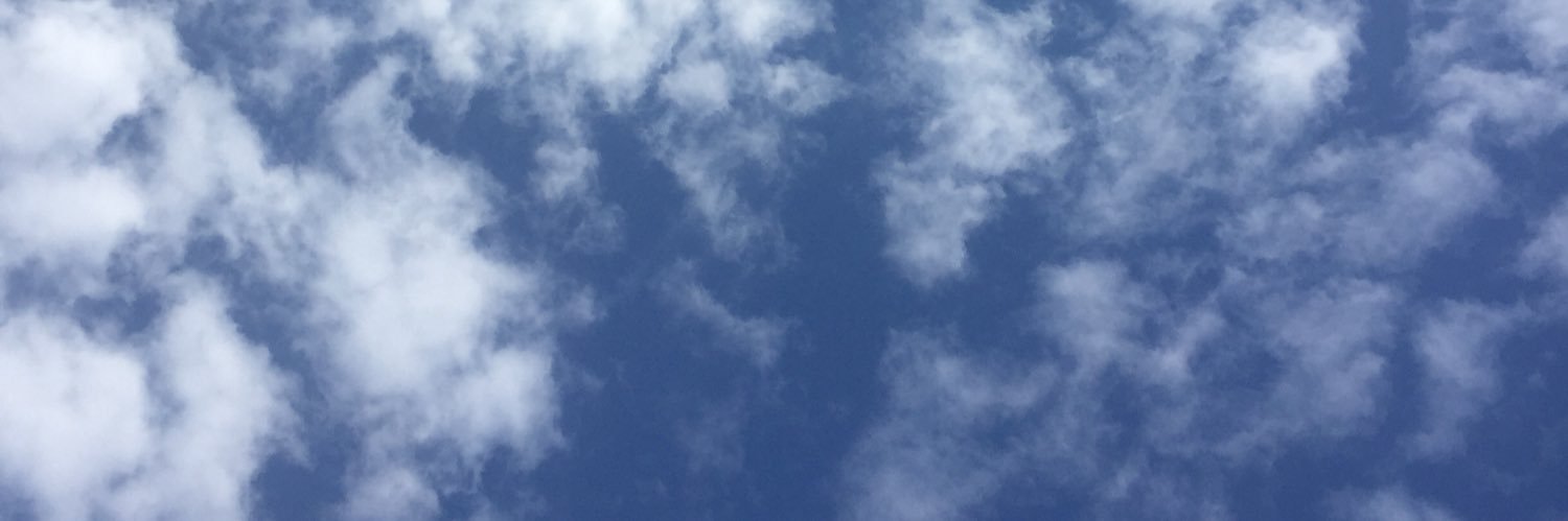 KPBRTJ's profile banner image