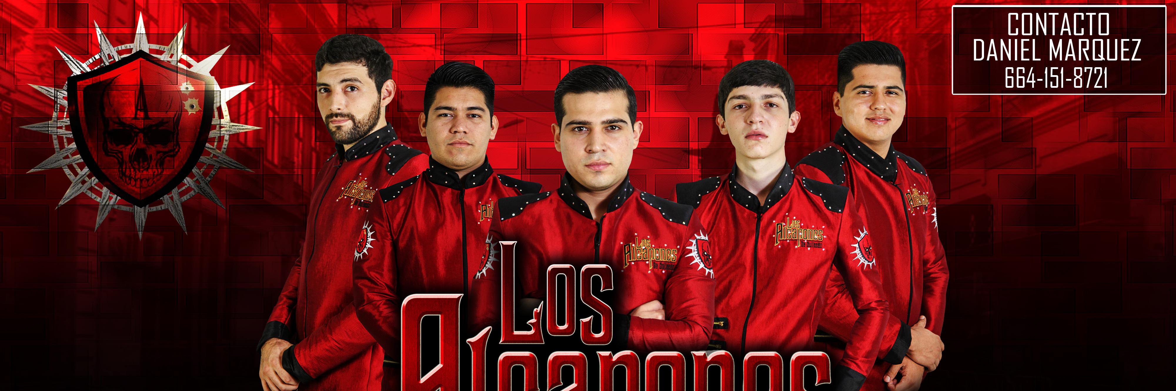 alcaponesdecln's profile banner image