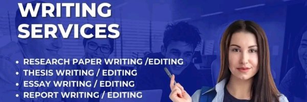 AssignServives Profile Banner