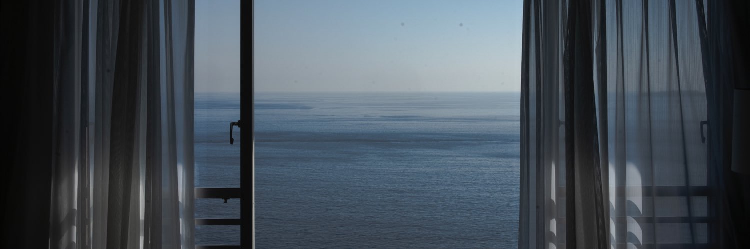 徒歩 banner