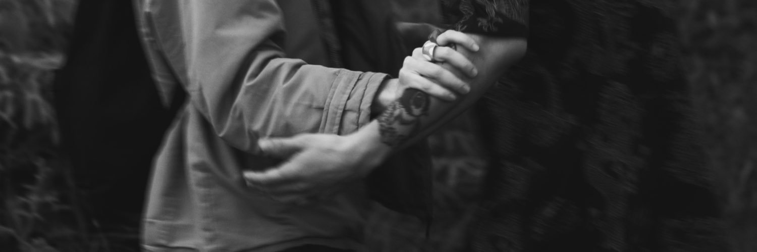 livia banner
