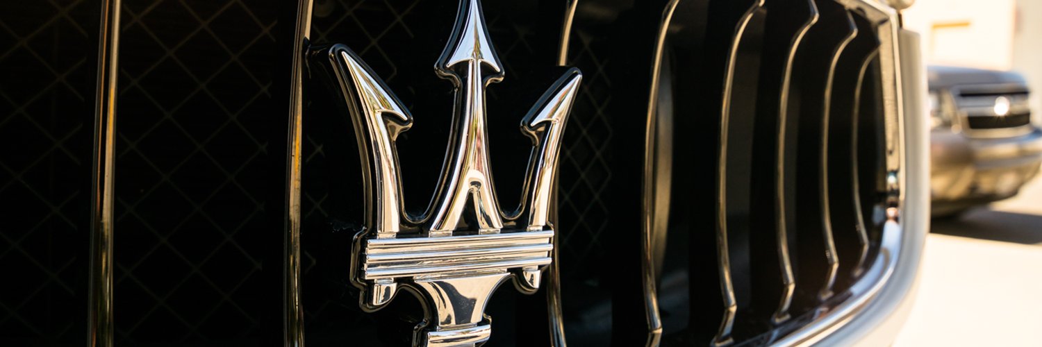 prestigeam's profile banner image