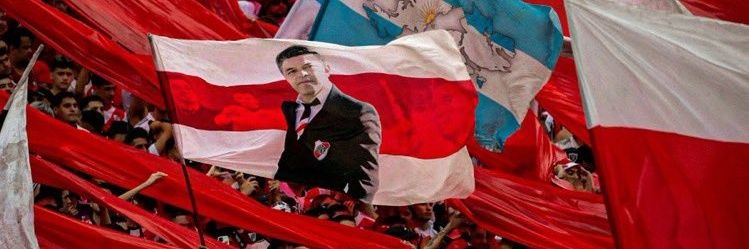 LouuCarp's profile banner image