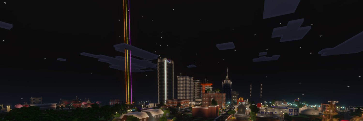 JUltimate07's profile banner image