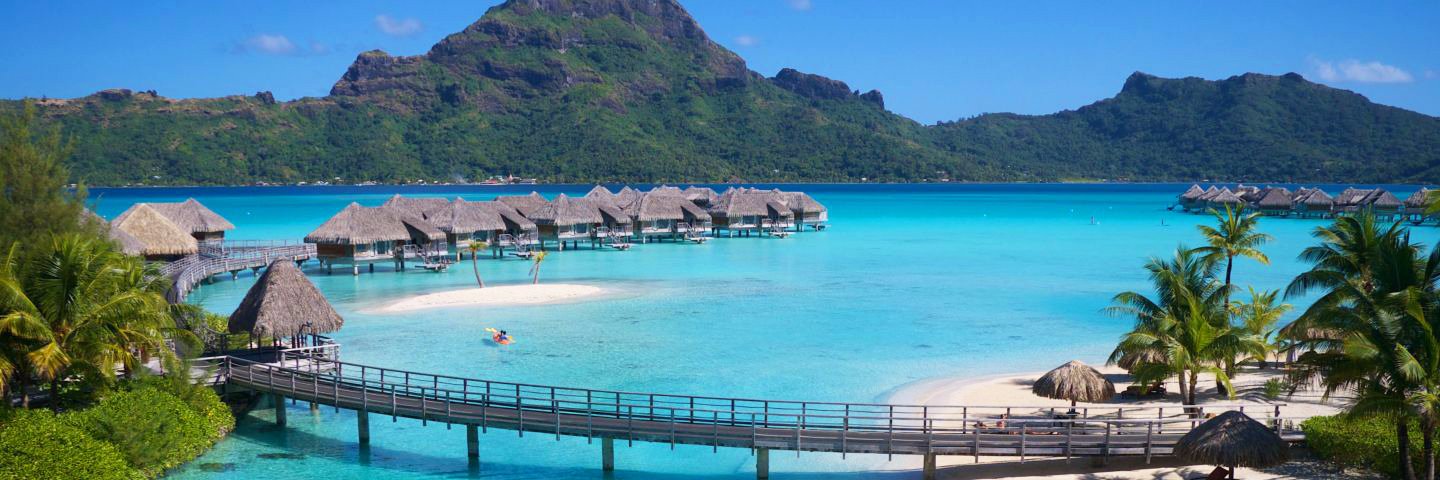 islandersmag's profile banner image