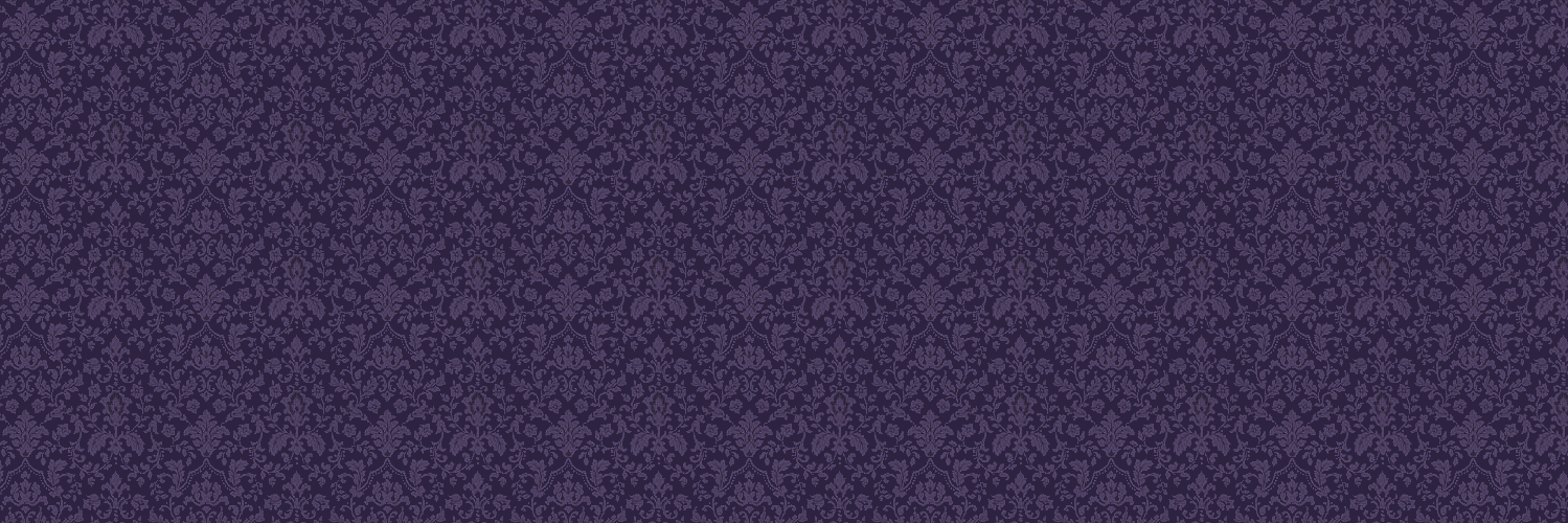 oestrogen's profile banner image