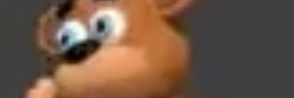 NeversleepsI Profile Banner