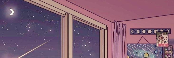 kiralouzer's profile banner image