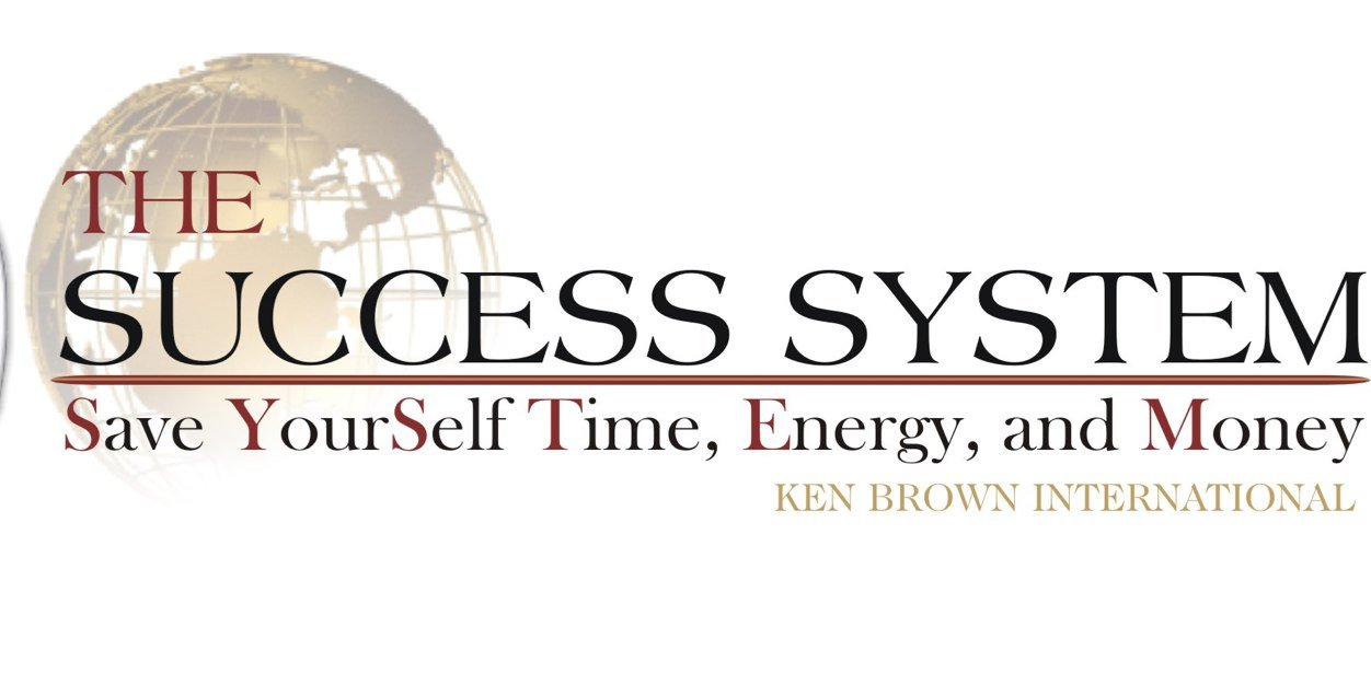 kenbrownlife's profile banner image