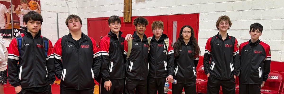 Taylor Carder banner