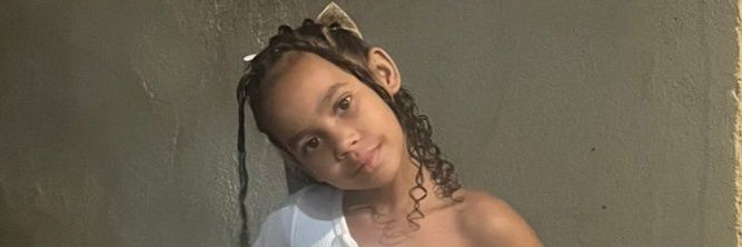 Iae_Karoline's profile banner image