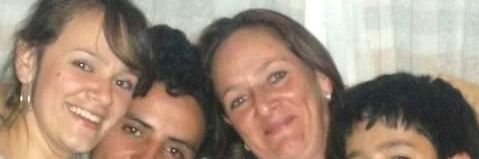 Sandra M. Acevedo banner