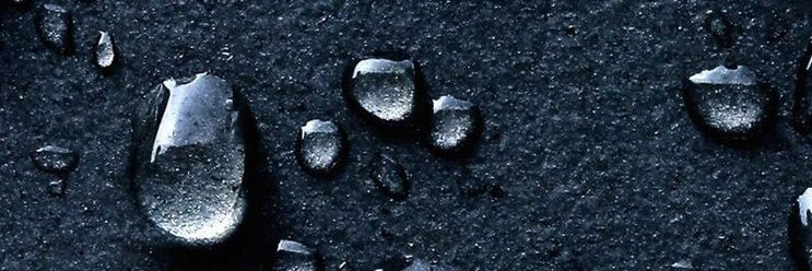 EdwardRcox3's profile banner image