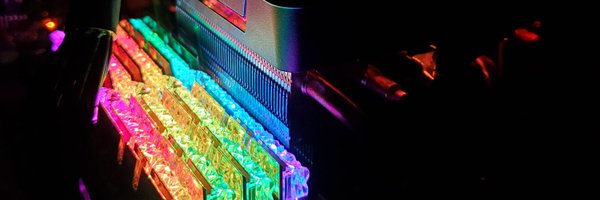 eadotech Profile Banner