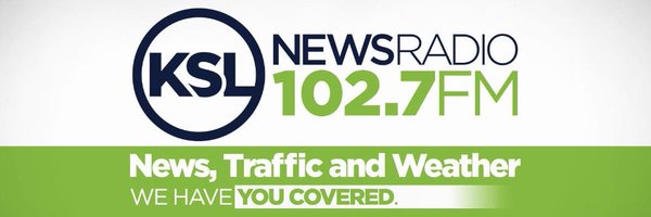 AdamSmallKSL Profile Banner