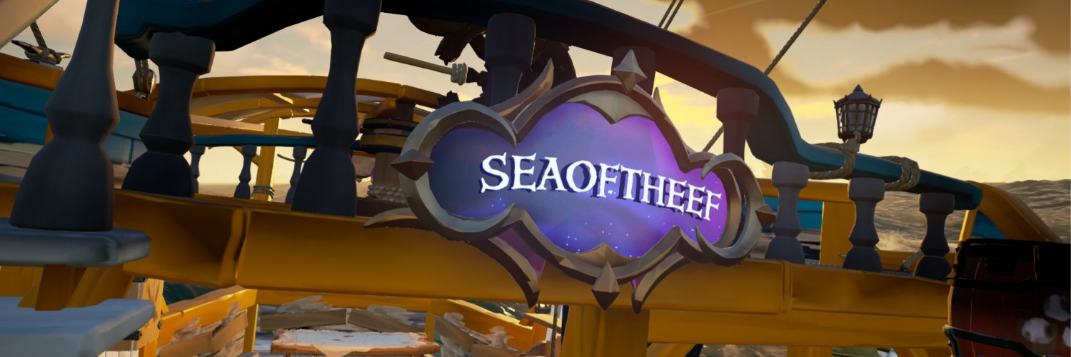 OffenddCamel's banner