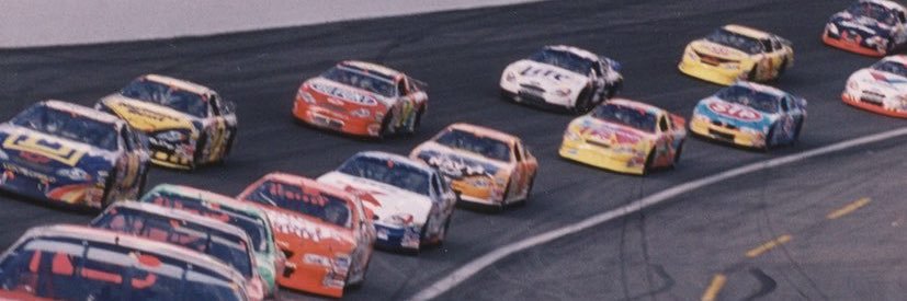dawsontaylor7's profile banner image