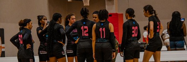 TyHarrisElite Profile Banner