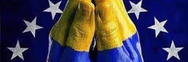 adribonv's profile banner image