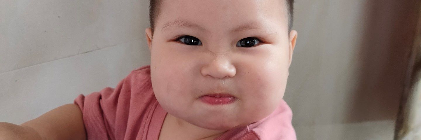 hasagi 🟣, 🟣❤️ Memecoin banner