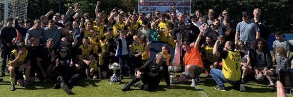GrenadierFC Profile Banner