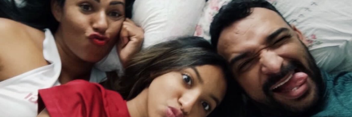 anaxws_'s profile banner image