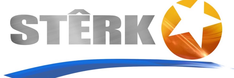 sever_engin's profile banner image