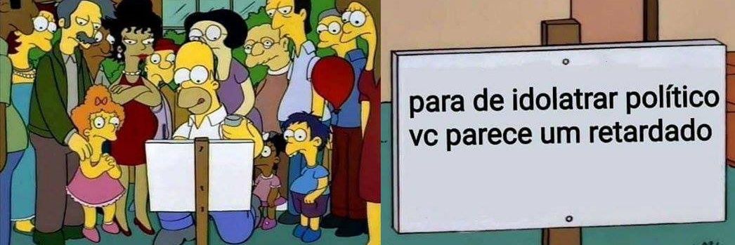joaoargentin's profile banner image