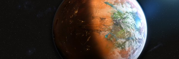 hernaez Profile Banner