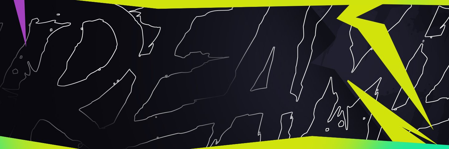 markdav777's profile banner image