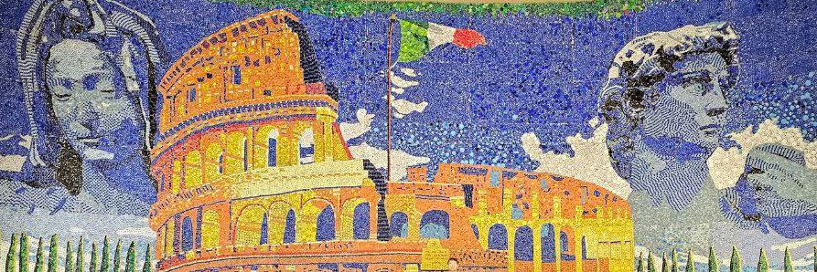 Oscar Olivares's banner