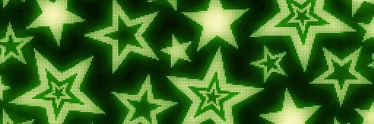 guendz18's profile banner image