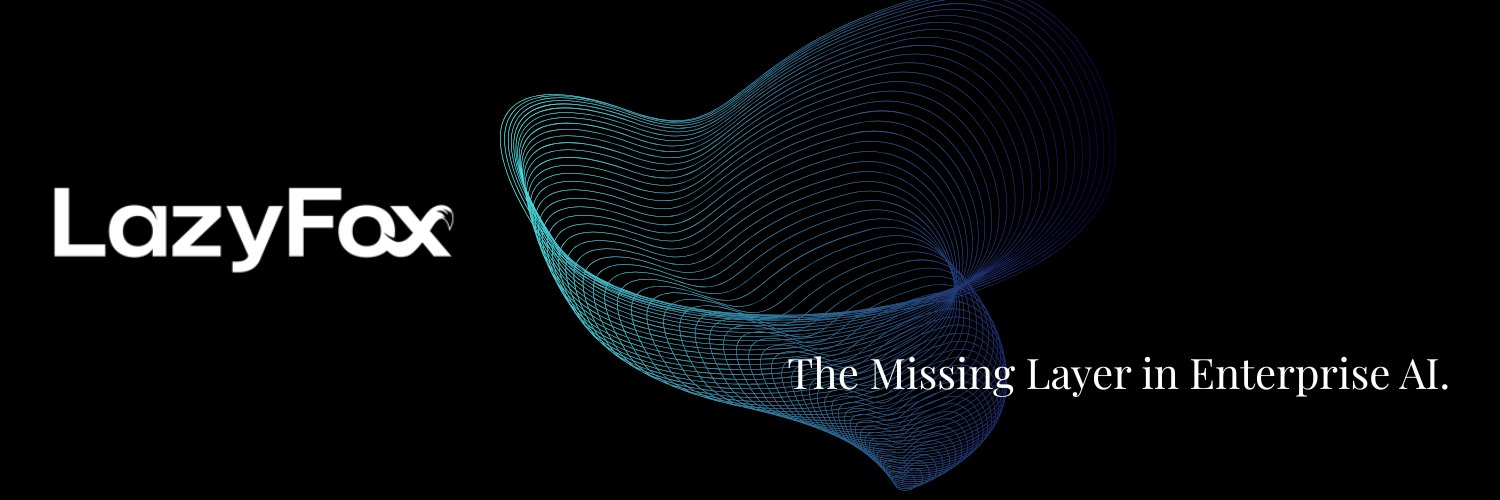 Alexander Braun banner