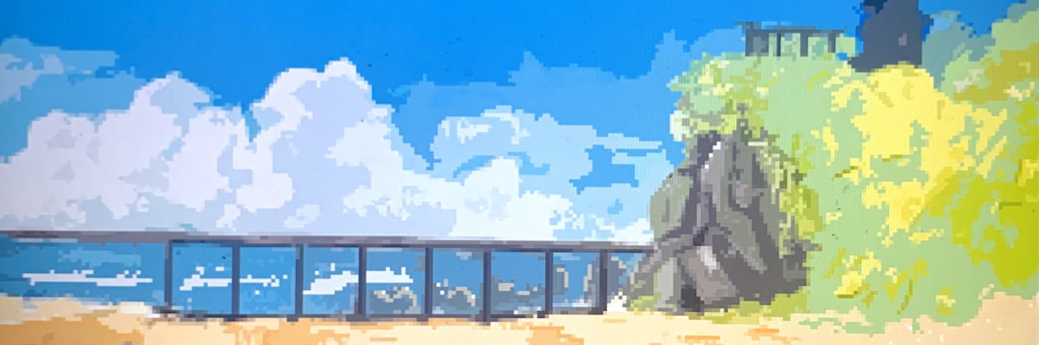 JulianMOCs's banner