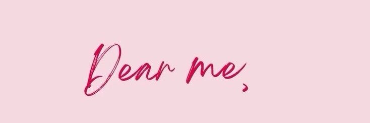 MadeInPrettyHer's profile banner image