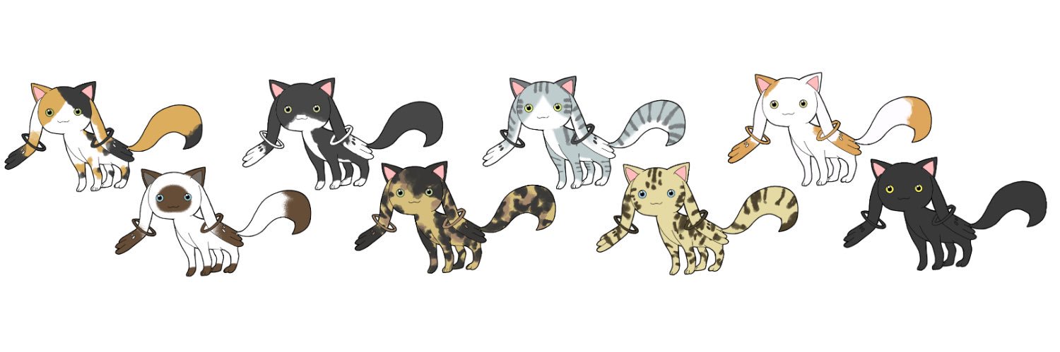 unco119's profile banner image