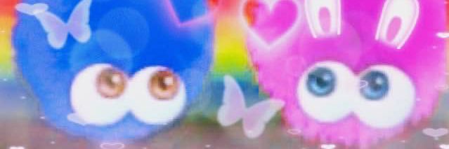 mr faggot's banner