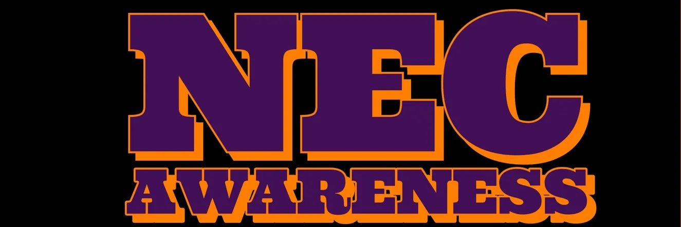 LakeviaWard's profile banner image