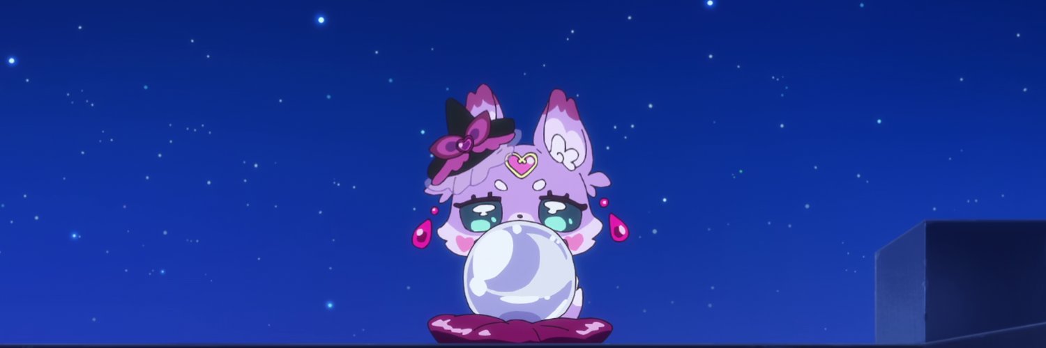 _akihoshi_'s profile banner image