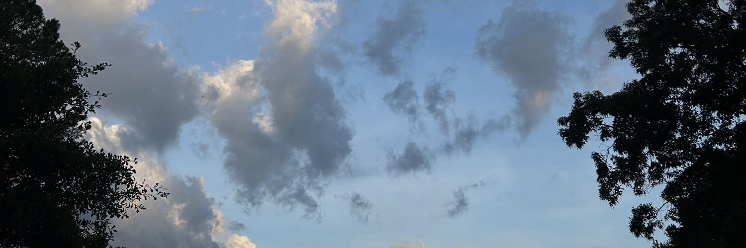 huhjared's profile banner image