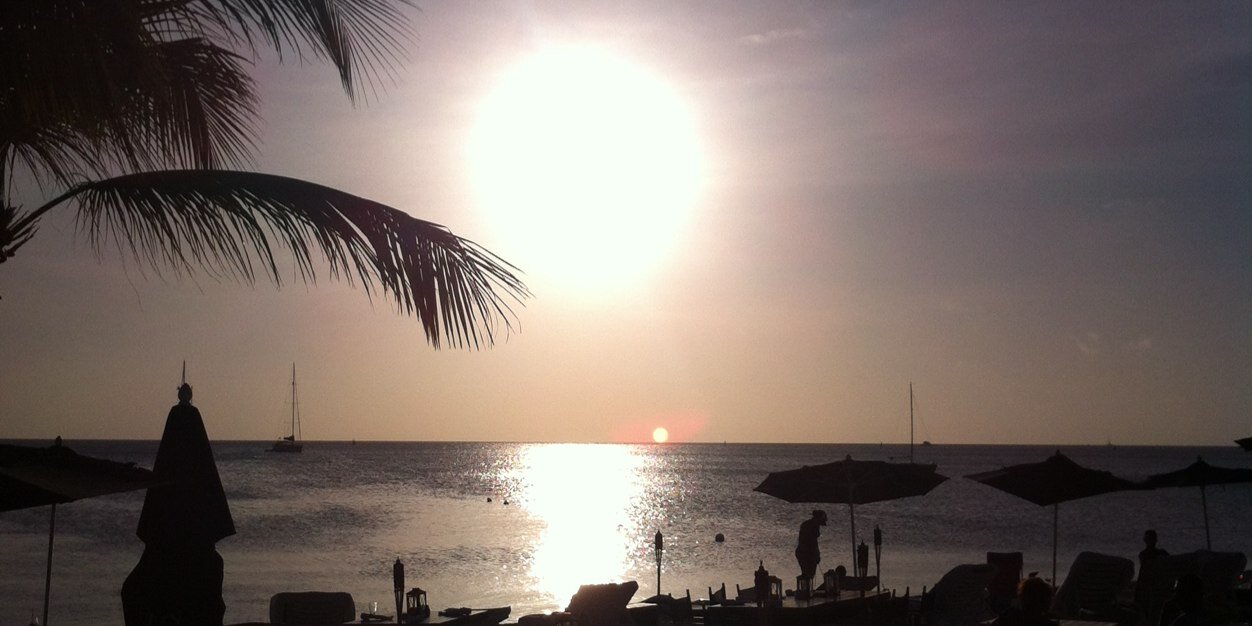 Paovanslooten banner