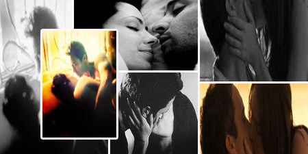 GailJonesEFS's profile banner image
