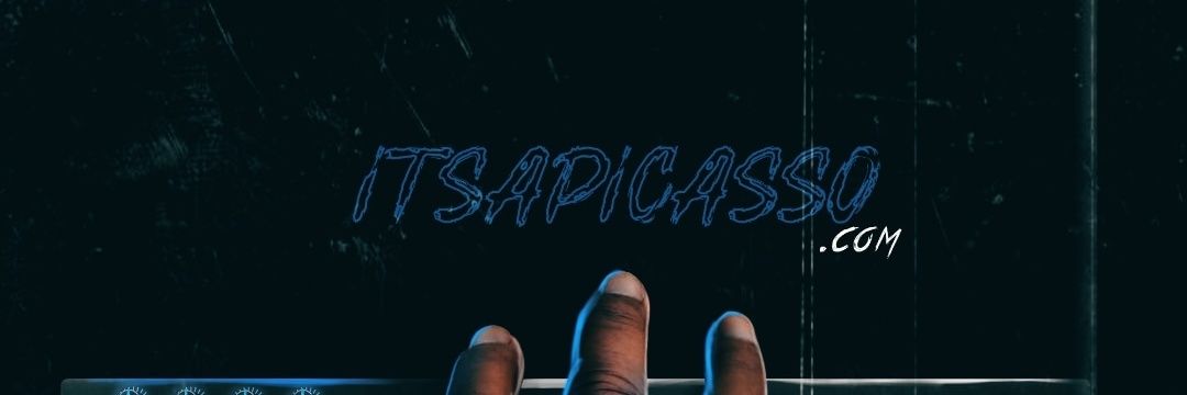 vaskopicasso's profile banner image