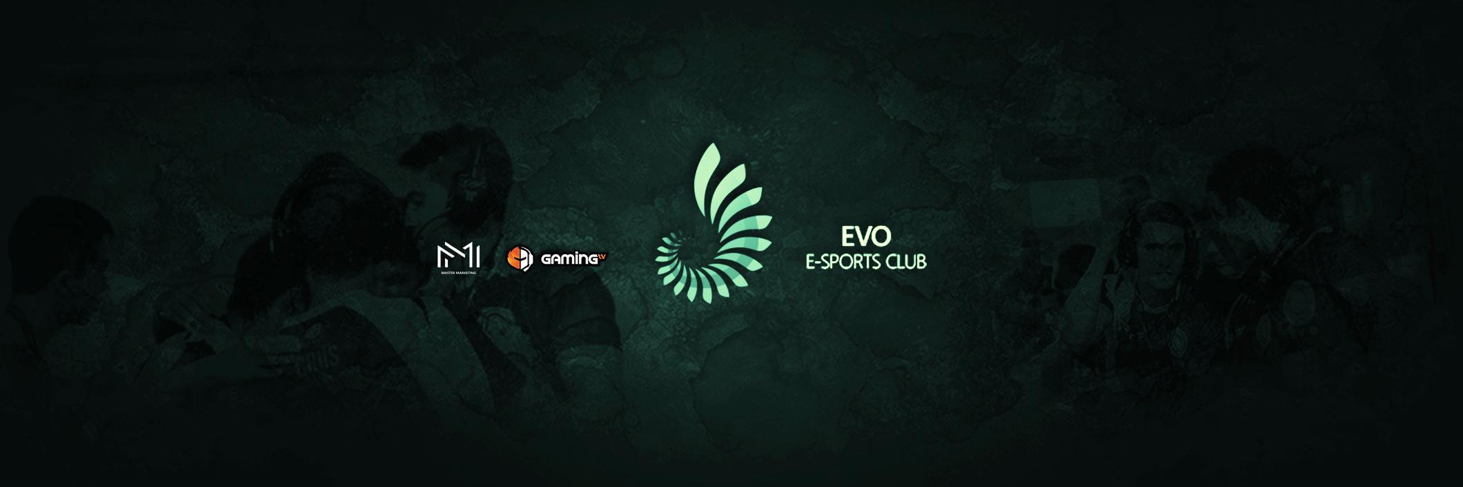 EvoeSportsClub's profile banner image